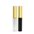 Import Private Label White/Black/Clear glues high Quality Strip Lash Glue False Eyelash Adhesive from China