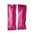 Import Private LabelFeminine Hygiene CE Approved Women Vaginal Tightening Gel Shrinking Yoni Gel from China
