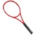 Import Pro Staff 97 PWS Bulges Customized Player Tennis Racket from China