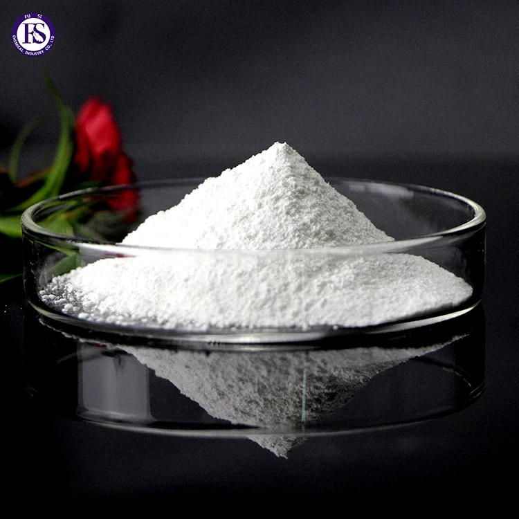Producer supply lowest price Feed grade magnesium sulphate Monohydrate