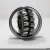 Import Professional 23224 chrome steel spherical roller bearing manufacturer from China