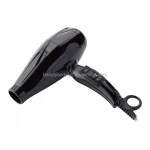 Professional Ac Motor High Power Hair Dryers