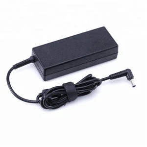 Professional adapter   factory  96W  power supply  used  for 12V 8A 5.5*2.5mm LED/LCD/CCTV
