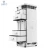 professional air purifie dust cleaner 750m3/h smart wifi control humidifier clean fresh air machine household air purifier