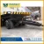 Import Professional ATV Trailer manufacturer Utility Trailer from China