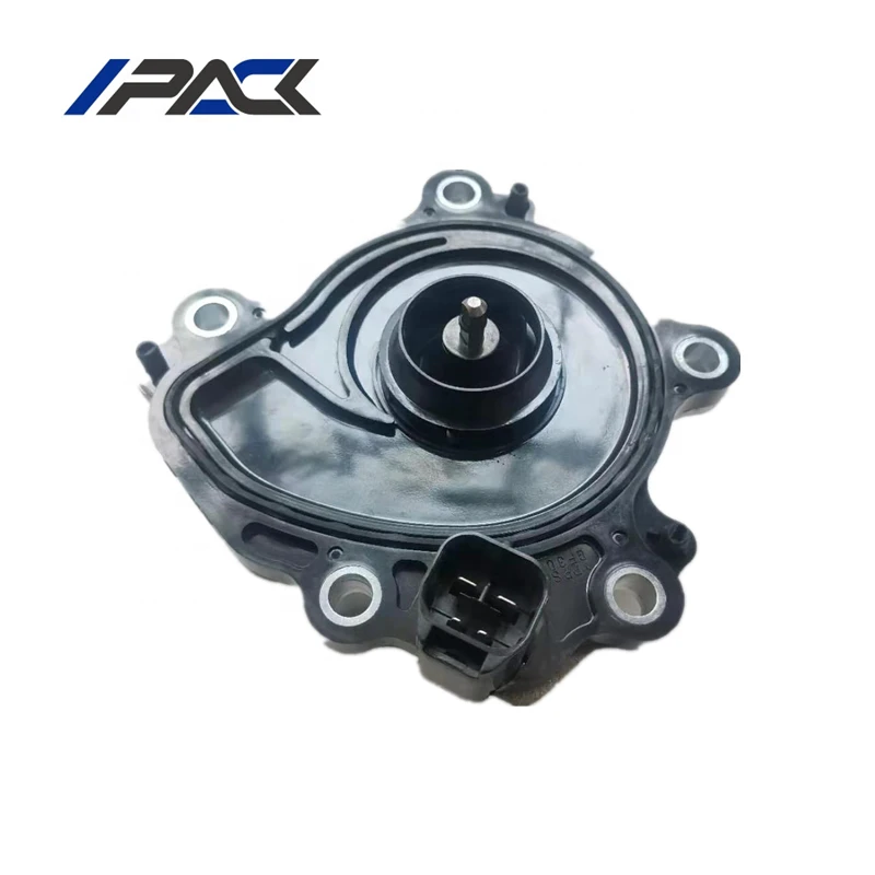 Professional Auto Parts OEM 161A0-39025 water pump for Camry water pump