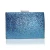 Import Professional china supplier glitter evening clutch bags for women from China