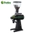 Import Professional coffee grinder burr coffee grinder machine  electric coffee grinder commercial from China