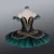 Import Professional Custom Size MOQ 1PCS Performance Wear Classical Ballet Tutu from China