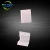 Import Professional Design PVC Plastic Extrusion Profile from China