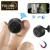 Import Professional design surveillance system cc wireless cctv hidden camera with audio from China