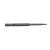 Import Professional Double Single Head Screwdriver Bit High Magnetic  Bit S2 Pz2 Hex Screw Driver Bit With Stong Magnetic from China