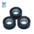 Professional factory custom rubber products rubber seals rubber parts
