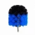 Import Professional Factory Selling  Nylon Drill Brush Disk Cleaning Brush from China