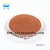 Import Professional Factory Supply Yunzhu Cosmetic Pigment and Dyes Iron Oxide Inorganic Pigment Colored Pearl Pigment Powder CN;SHG from China