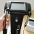 Import Professional full body composition analyzer from China