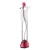 Import Professional Garments Travel Handy Portable Garment Steamer With Stand from China