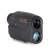 Import Professional golf laser rangefinder distance meter laser 100m from China