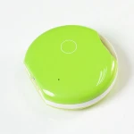 Professional GPS Tracker GPS+LBS+AGPS+Beidou+WIFI Multiple positioning Pet/Cat/Dog Micro Sim Card GPS