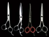 Professional greatest china hair scissor manufacturers