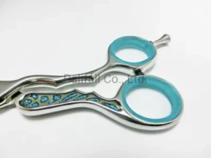 Professional Hair Scissors Barber Scissors