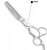 Import Professional hairdressing high quality Thinning Hair Scissors from South Korea