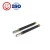 Import Professional Heavy Duty Metal Handle Oil Feed Glass Cutter from China