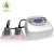 Import Professional Hot Sales Vacuum Butt Lifting Machine Breast Suction Cup Breast Enlargement Beauty Machine from China