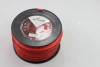 Professional Manufacture Cheap Grass Trimmer Line Nylon Trimmer Line