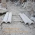 Import Professional Manufacture China Wholesale Direct Supply Economic Marble Hollow Pillar from China