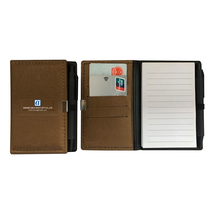Professional Manufacture Eco Friendly Colorful Paper Sticky Notes Memo Pad