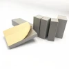 Professional Manufacturer EVA Sponge Foam with Adhesive EVA Foam