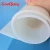 Import Professional manufacturer food grade silicon rubber sheet from China