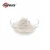 Import Professional manufacturers light and free flowing powder supply thickeners powder iota carrageenan from China