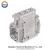 Import Professional Manufacturing Car Engine Pan Aluminum Die Casting Parts from China
