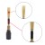 Import Professional Oboe Reed Medium Wind Instrument Part &amp; Accessories High Quality Oboe Reed Medium from China