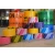 Import Professional Plastic Caution Tape Warning Tape For Drainage System from Qatar