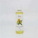 Professional  Private Label 118ml Pure Organic Carrier Oils Bulk Avocado Argan Rose hip Oil for Skin Care