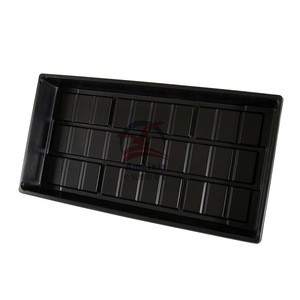 Professional Produce Hydroponics Indoor Plant Seed Tray