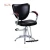 Import Professional salon rolling chairs hair equipment from China