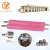 Import Professional Silicone Rubber Roller for Laminating Machine from China
