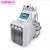 Import professional skin care bubble cleaner portable aqua peel device 4 in 1 oxygen jet peel facial microdermabrasion machine from China