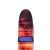 Import Professional Snowboard Binding Ski Nylon Strap With Customized Logo from China