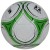 Import Professional Sport Team Player Top New Product Best Printing Soccer Club Balls For Adults Play from Pakistan