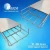 Import Professional Steel SUS304 Wire Mesh Cable Tray Supplier With ISO9001 System from China