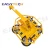 Import Professional supplier crane vacuum lifter for glass sheet with long working life from China