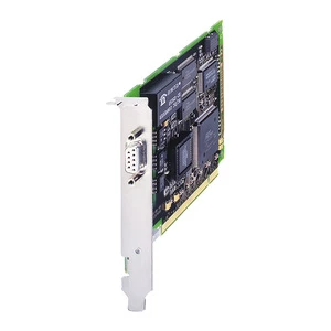 Professional Supplier Transistor Communications Processor Cp 5611 A2 Pci Card Series Network Card