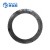 Import Professional supplier tungsten carbide circular rotating slitting knife for band saw blade from China