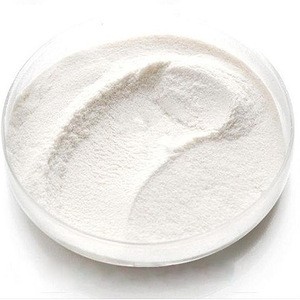 Professional Supply cosmetic Sodium hyaluronate powder CAS 9067-32-7 for skin care