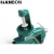 Import Professional table bench vice vise from China
